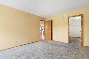 6822 Oak View Ct, Oak Forest, IL 60452 - Photo 31