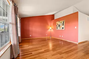 6822 Oak View Ct, Oak Forest, IL 60452 - Photo 9