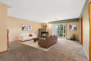 6822 Oak View Ct, Oak Forest, IL 60452 - Photo 27