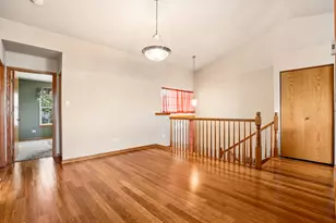 6822 Oak View Ct, Oak Forest, IL 60452 - Photo 5