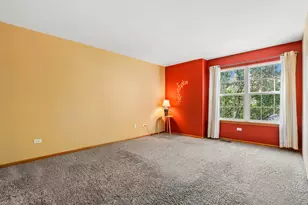 6822 Oak View Ct, Oak Forest, IL 60452 - Photo 19