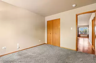6822 Oak View Ct, Oak Forest, IL 60452 - Photo 23