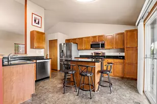 6822 Oak View Ct, Oak Forest, IL 60452 - Photo 15