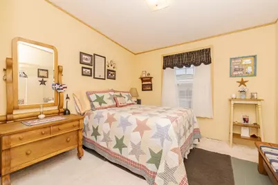 1129 11th Street, Bloomington, IL 61704 - Photo 23