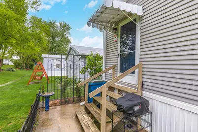 1129 11th Street, Bloomington, IL 61704 - Photo 35