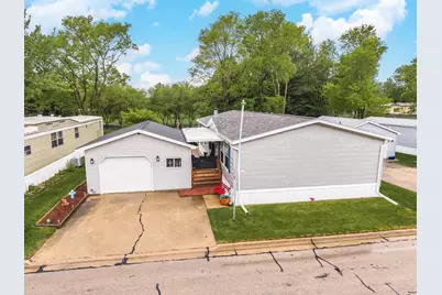 1129 11th Street, Bloomington, IL 61704 - Photo 5