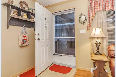1129 11th Street, Bloomington, IL 61704 - Photo 7