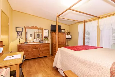 1129 11th Street, Bloomington, IL 61704 - Photo 27
