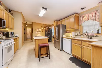 1129 11th Street, Bloomington, IL 61704 - Photo 13
