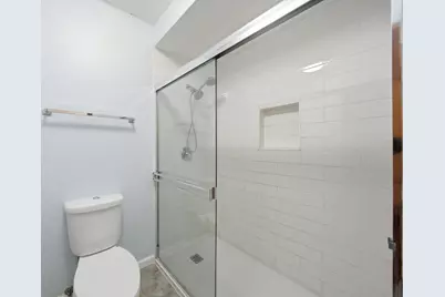 2919 Embassy Row, Flossmoor, IL 60422 - Photo 23