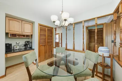 2919 Embassy Row, Flossmoor, IL 60422 - Photo 11