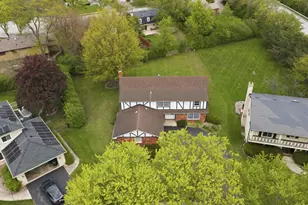 2919 Embassy Row, Flossmoor, IL 60422 - Photo 41