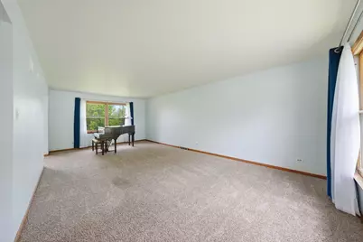 2919 Embassy Row, Flossmoor, IL 60422 - Photo 5