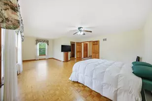 2919 Embassy Row, Flossmoor, IL 60422 - Photo 29