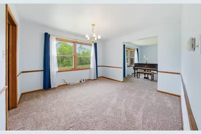 2919 Embassy Row, Flossmoor, IL 60422 - Photo 7