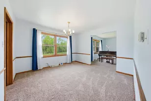 2919 Embassy Row, Flossmoor, IL 60422 - Photo 7