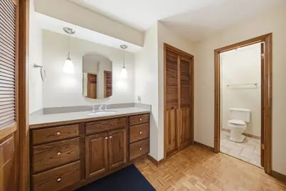 2919 Embassy Row, Flossmoor, IL 60422 - Photo 25