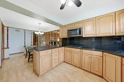 2919 Embassy Row, Flossmoor, IL 60422 - Photo 13