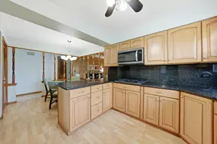 2919 Embassy Row, Flossmoor, IL 60422 - Photo 13