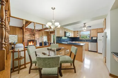 2919 Embassy Row, Flossmoor, IL 60422 - Photo 9