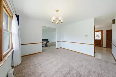 2919 Embassy Row, Flossmoor, IL 60422 - Photo 19