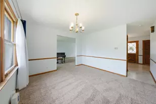 2919 Embassy Row, Flossmoor, IL 60422 - Photo 19