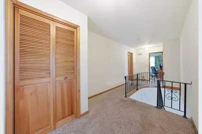 2919 Embassy Row, Flossmoor, IL 60422 - Photo 17