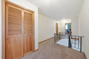 2919 Embassy Row, Flossmoor, IL 60422 - Photo 17