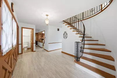 2919 Embassy Row, Flossmoor, IL 60422 - Photo 3