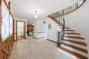 2919 Embassy Row, Flossmoor, IL 60422 - Photo 3