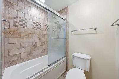 2919 Embassy Row, Flossmoor, IL 60422 - Photo 21