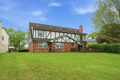 2919 Embassy Row, Flossmoor, IL 60422 - Photo 39