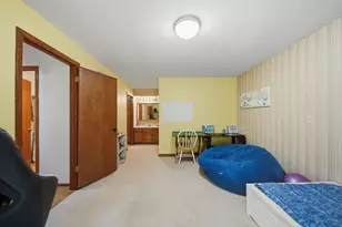 1024 Idle Oak Run, Dixon, IL 61021 - Photo 21