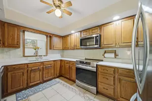 1024 Idle Oak Run, Dixon, IL 61021 - Photo 13