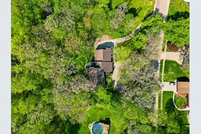 1024 Idle Oak Run, Dixon, IL 61021 - Photo 9