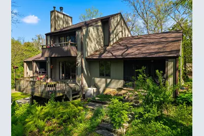 1024 Idle Oak Run, Dixon, IL 61021 - Photo 7