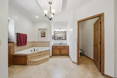 1024 Idle Oak Run, Dixon, IL 61021 - Photo 25