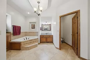 1024 Idle Oak Run, Dixon, IL 61021 - Photo 25