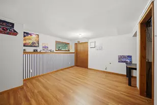 1024 Idle Oak Run, Dixon, IL 61021 - Photo 31