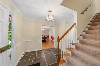 14 Oxford Drive, Lincolnshire, IL 60069 - Photo 3