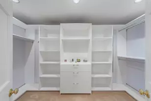 14 Oxford Dr, Lincolnshire, IL 60069 - Photo 19