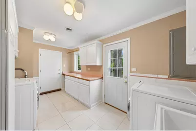 14 Oxford Drive, Lincolnshire, IL 60069 - Photo 27