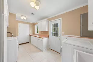 14 Oxford Dr, Lincolnshire, IL 60069 - Photo 27
