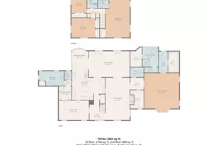 14 Oxford Dr, Lincolnshire, IL 60069 - Photo 29