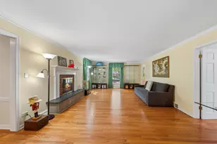 14 Oxford Dr, Lincolnshire, IL 60069 - Photo 5
