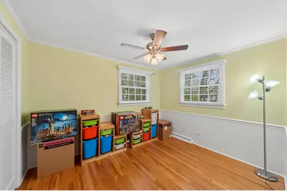 14 Oxford Drive, Lincolnshire, IL 60069 - Photo 25