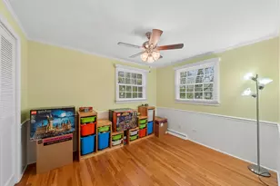 14 Oxford Dr, Lincolnshire, IL 60069 - Photo 25