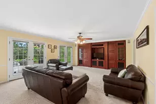 14 Oxford Dr, Lincolnshire, IL 60069 - Photo 15