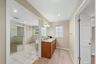14 Oxford Dr, Lincolnshire, IL 60069 - Photo 21