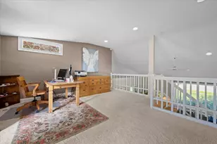 1515 Rosewood Ave, Deerfield, IL 60015 - Photo 17